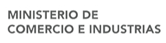 Ministerio de Comercio e Industrias