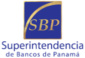 Superintendencia de Bancos de Panamá